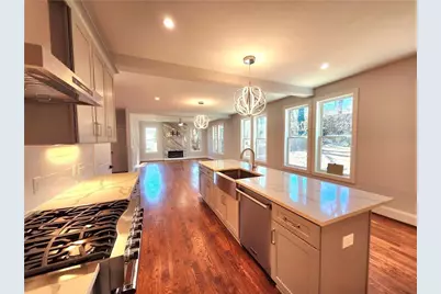 1112 Shepherds Lane, Atlanta, GA 30324 - Photo 20