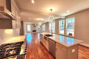 1112 Shepherds Ln, Atlanta, GA 30324 - Photo 20