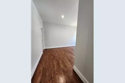 1112 Shepherds Lane, Atlanta, GA 30324 - Photo 38