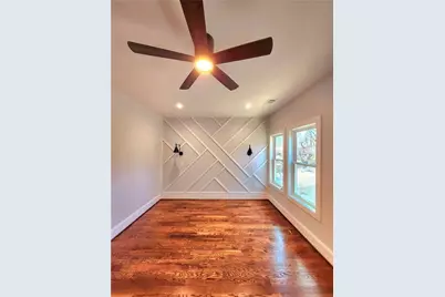 1112 Shepherds Lane, Atlanta, GA 30324 - Photo 18
