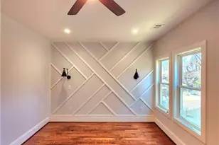 1112 Shepherds Ln, Atlanta, GA 30324 - Photo 18
