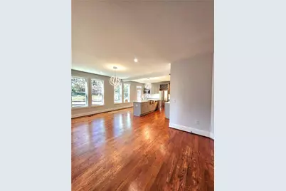 1112 Shepherds Lane, Atlanta, GA 30324 - Photo 46