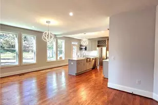 1112 Shepherds Ln, Atlanta, GA 30324 - Photo 46