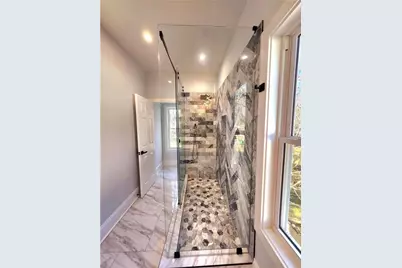 1112 Shepherds Lane, Atlanta, GA 30324 - Photo 22