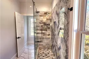 1112 Shepherds Ln, Atlanta, GA 30324 - Photo 22