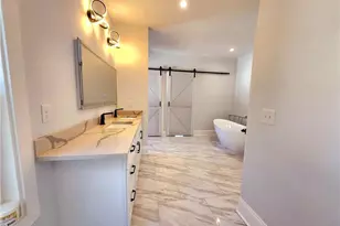1112 Shepherds Ln, Atlanta, GA 30324 - Photo 26