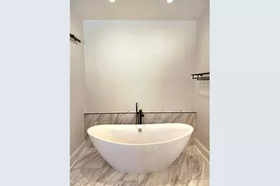 1112 Shepherds Lane, Atlanta, GA 30324 - Photo 24
