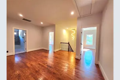 1112 Shepherds Lane, Atlanta, GA 30324 - Photo 34