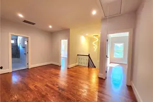 1112 Shepherds Ln, Atlanta, GA 30324 - Photo 34
