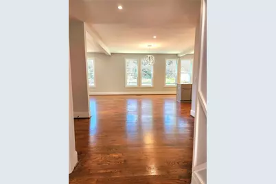 1112 Shepherds Lane, Atlanta, GA 30324 - Photo 6