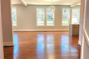 1112 Shepherds Ln, Atlanta, GA 30324 - Photo 6
