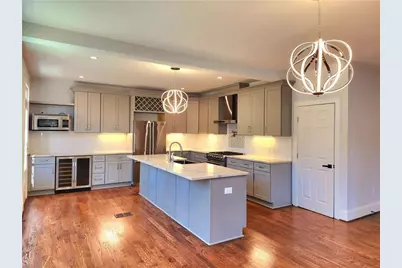 1112 Shepherds Lane, Atlanta, GA 30324 - Photo 14