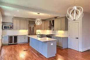 1112 Shepherds Ln, Atlanta, GA 30324 - Photo 14