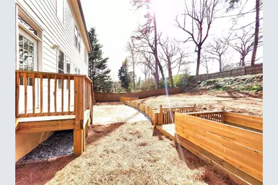 1112 Shepherds Lane, Atlanta, GA 30324 - Photo 48