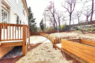 1112 Shepherds Ln, Atlanta, GA 30324 - Photo 48