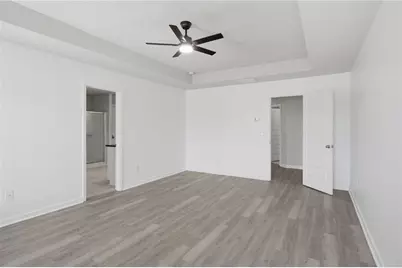 3713 Prospect Point Drive, Oakwood, GA 30504 - Photo 18