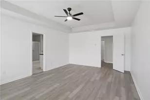 3713 Prospect Point Dr, Oakwood, GA 30504 - Photo 18