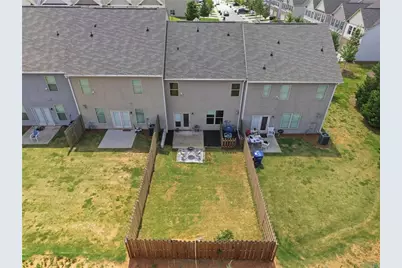 3713 Prospect Point Drive, Oakwood, GA 30504 - Photo 36
