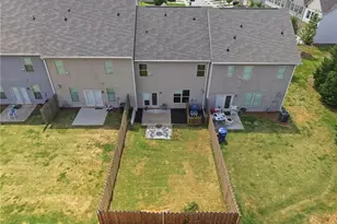 3713 Prospect Point Dr, Oakwood, GA 30504 - Photo 36
