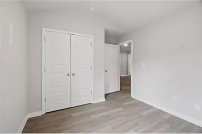 3713 Prospect Point Drive, Oakwood, GA 30504 - Photo 30