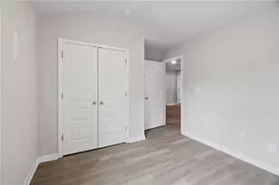 3713 Prospect Point Dr, Oakwood, GA 30504 - Photo 30