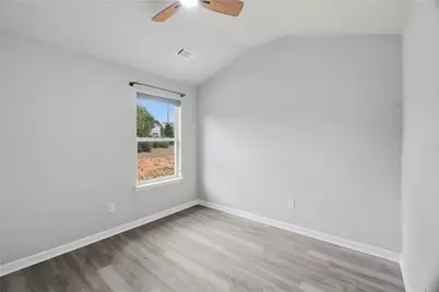 3713 Prospect Point Drive, Oakwood, GA 30504 - Photo 28