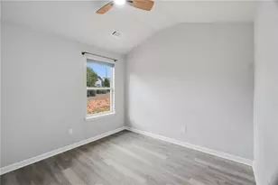 3713 Prospect Point Dr, Oakwood, GA 30504 - Photo 28