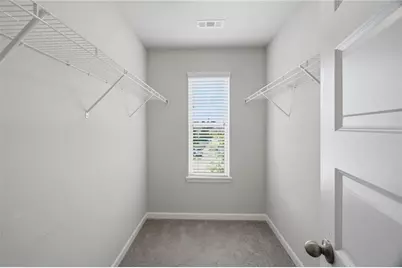 3713 Prospect Point Drive, Oakwood, GA 30504 - Photo 26