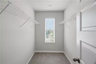 3713 Prospect Point Dr, Oakwood, GA 30504 - Photo 26
