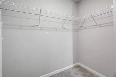 3713 Prospect Point Drive, Oakwood, GA 30504 - Photo 34