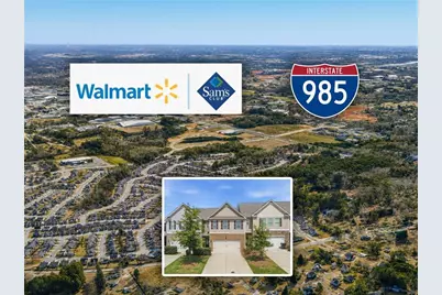 3713 Prospect Point Drive, Oakwood, GA 30504 - Photo 38