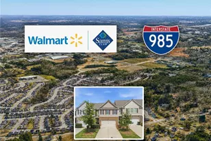 3713 Prospect Point Dr, Oakwood, GA 30504 - Photo 38