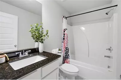 3713 Prospect Point Drive, Oakwood, GA 30504 - Photo 32