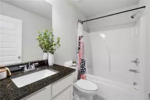 3713 Prospect Point Dr, Oakwood, GA 30504 - Photo 32