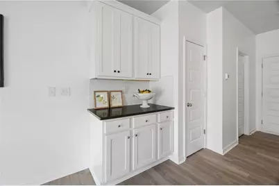 3713 Prospect Point Drive, Oakwood, GA 30504 - Photo 12