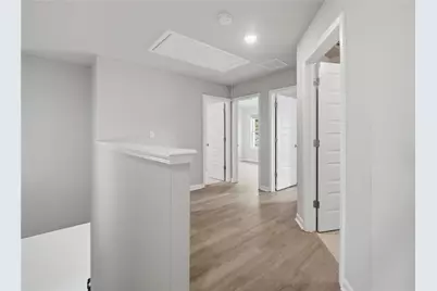 3713 Prospect Point Drive, Oakwood, GA 30504 - Photo 16