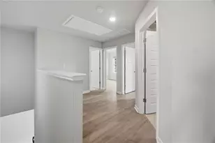 3713 Prospect Point Dr, Oakwood, GA 30504 - Photo 16