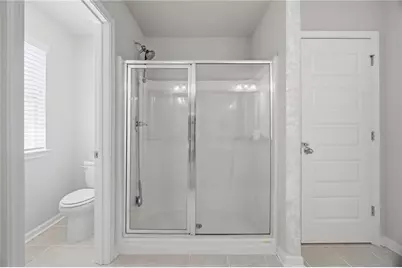 3713 Prospect Point Drive, Oakwood, GA 30504 - Photo 24