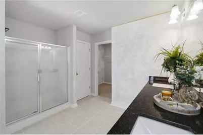 3713 Prospect Point Drive, Oakwood, GA 30504 - Photo 22