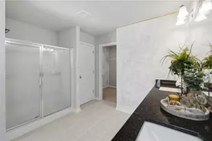3713 Prospect Point Dr, Oakwood, GA 30504 - Photo 22