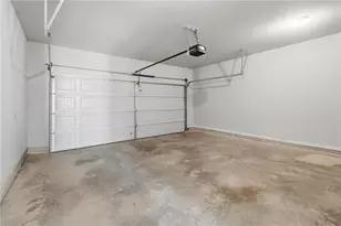 3713 Prospect Point Dr, Oakwood, GA 30504 - Photo 40