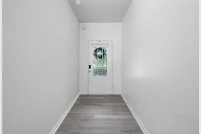 3713 Prospect Point Drive, Oakwood, GA 30504 - Photo 4