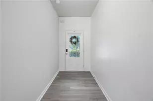 3713 Prospect Point Dr, Oakwood, GA 30504 - Photo 4