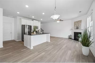 3713 Prospect Point Drive, Oakwood, GA 30504 - Photo 10
