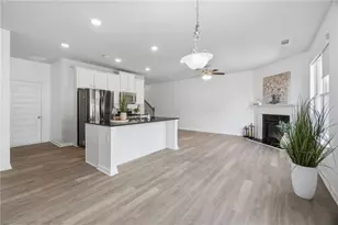 3713 Prospect Point Dr, Oakwood, GA 30504 - Photo 10