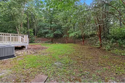 393 Macedonia Road, Newnan, GA 30263 - Photo 18