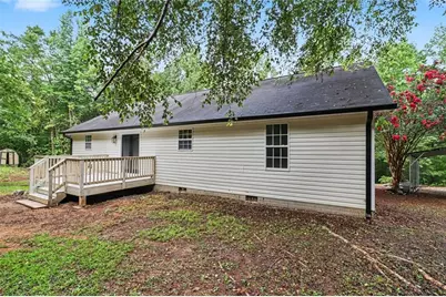 393 Macedonia Road, Newnan, GA 30263 - Photo 16