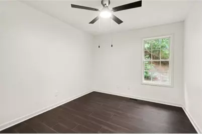 393 Macedonia Road, Newnan, GA 30263 - Photo 12