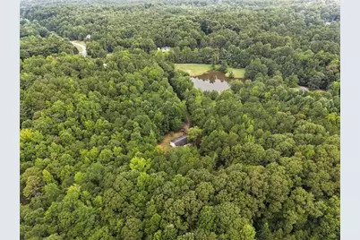 393 Macedonia Road, Newnan, GA 30263 - Photo 2