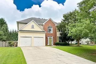 2120 Grand Jct, Alpharetta, GA 30004 - Photo 1